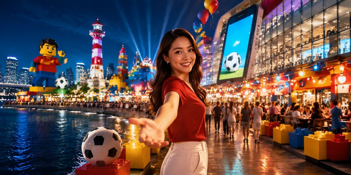 Pemain Malaysia membuat deposit untuk poker dalam talian melalui aplikasi mudah alih