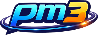 pm3